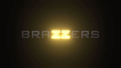 brazzer latest porn|Brazzers Upcoming Videos 